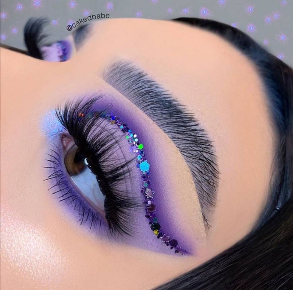 Social 💜💜💜💜💜👌🏻