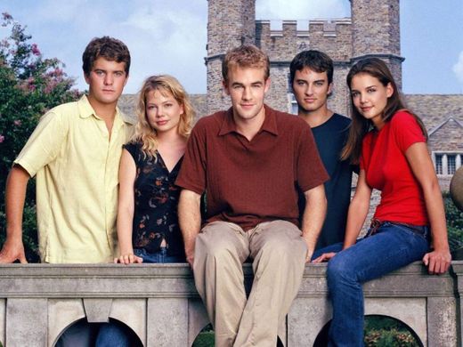 Dawson's Creek