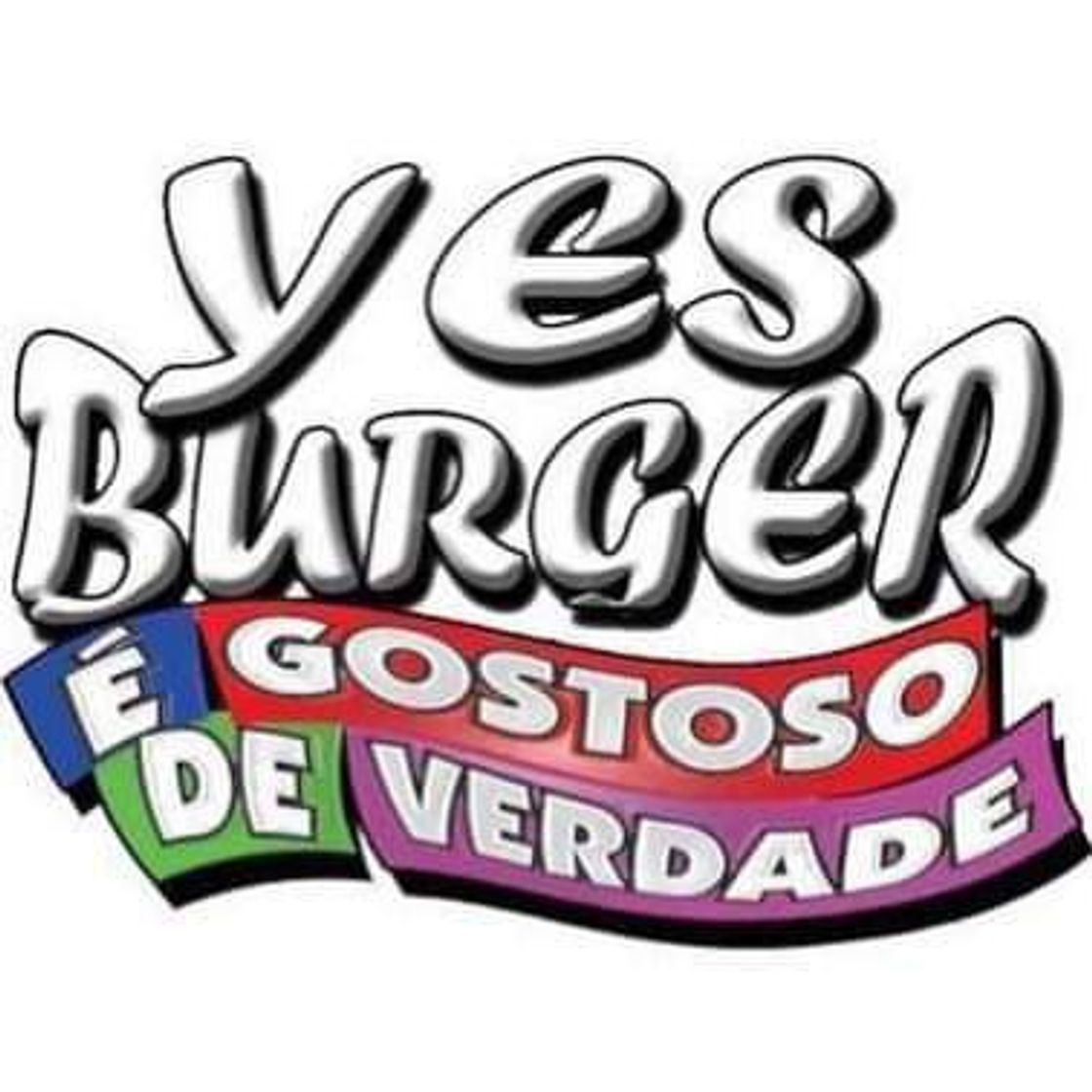 Restaurants Yes Burger 