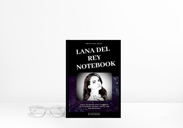 Book Lolita
