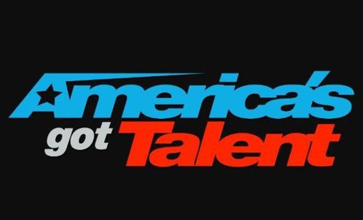 America's got talent