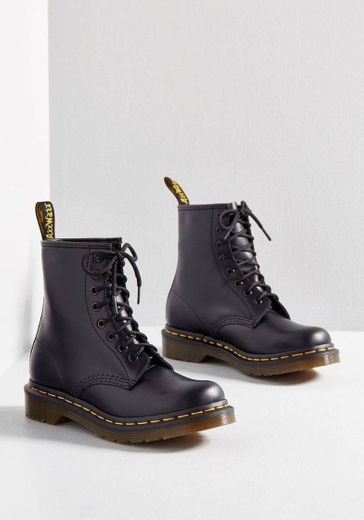 Dr Martens