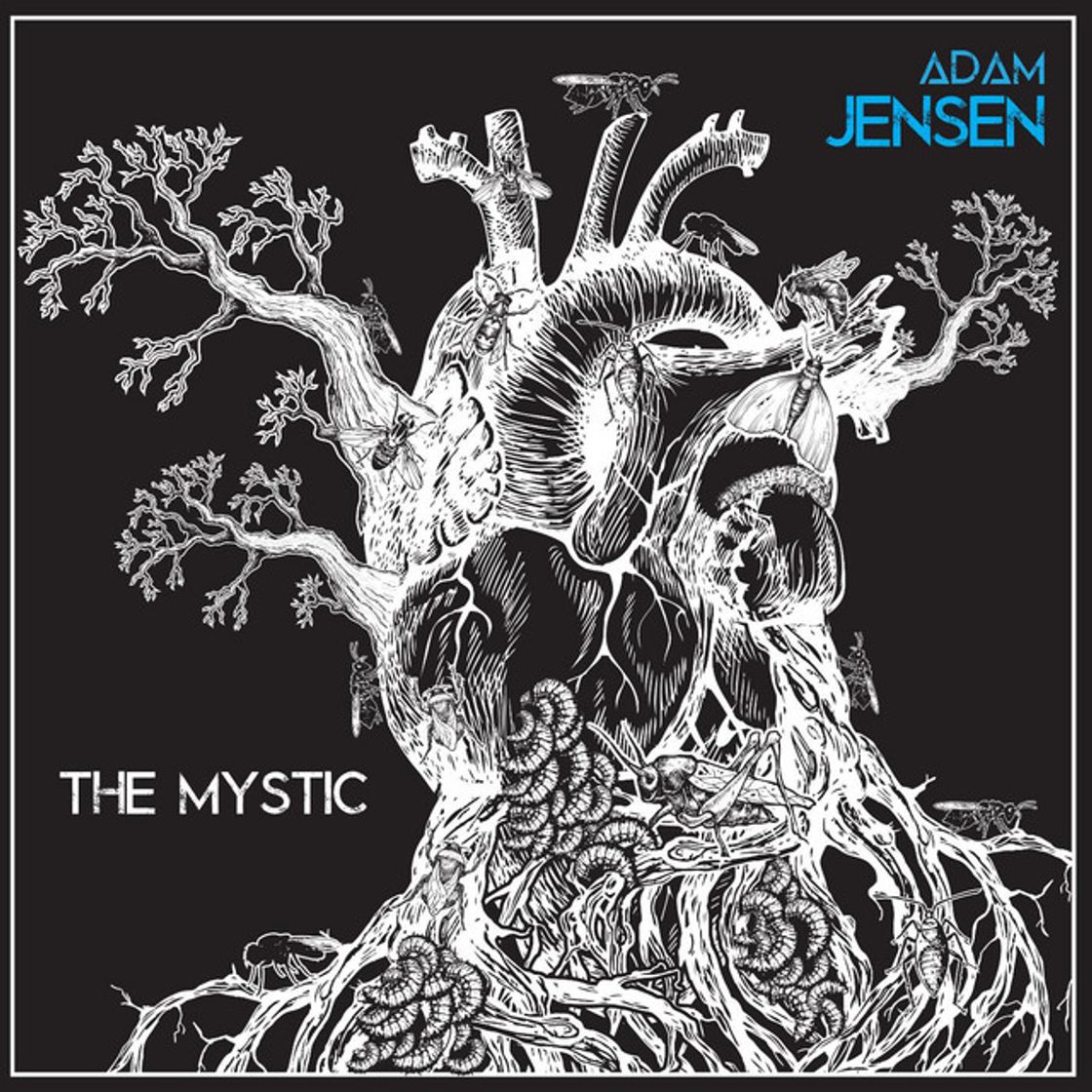 Music The Mystic