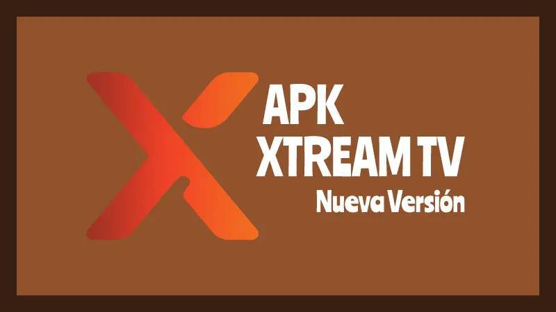 App PLAY EL MEJOR ENTRETENIMIENTO IPTV 