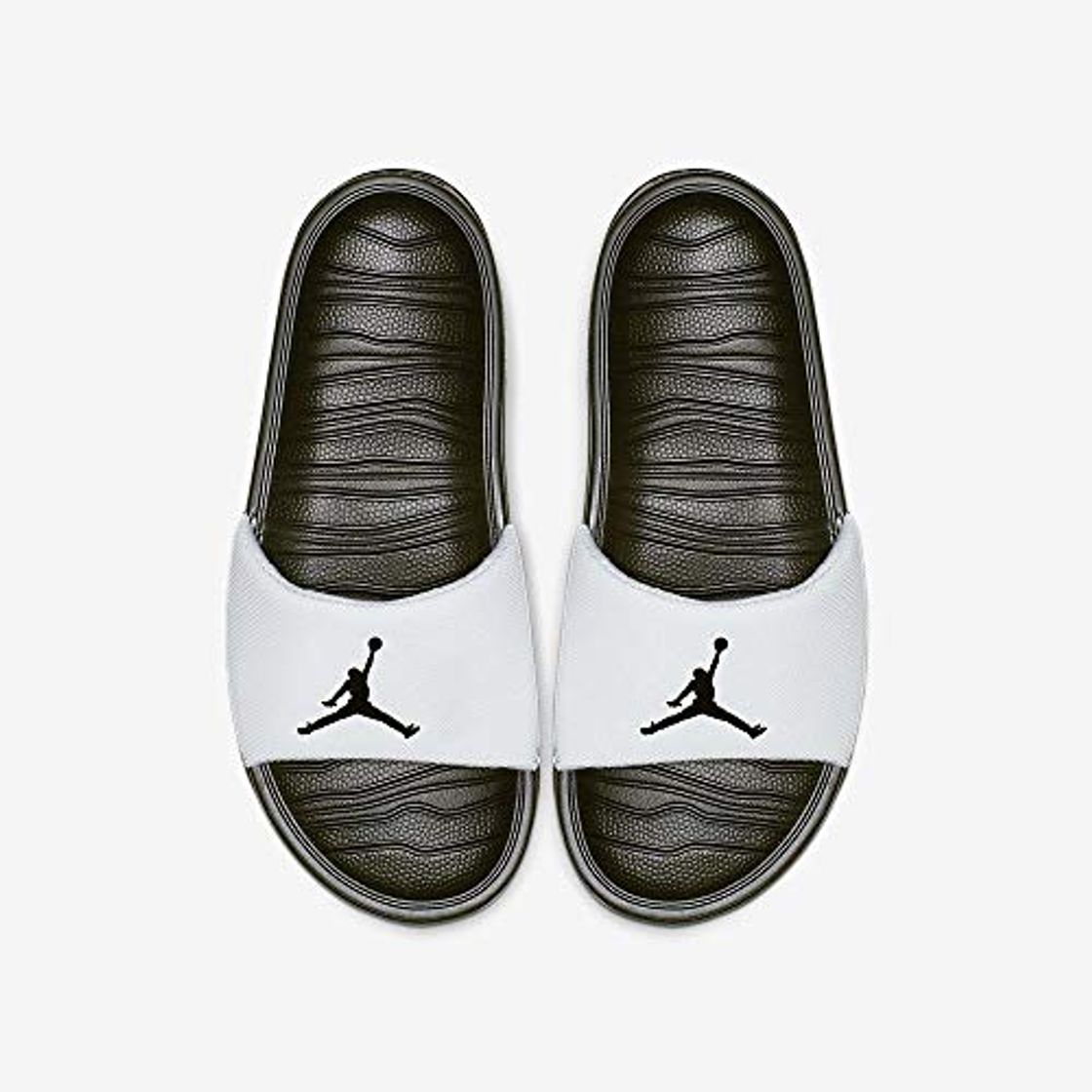 Product Nike Jordan Break Slide