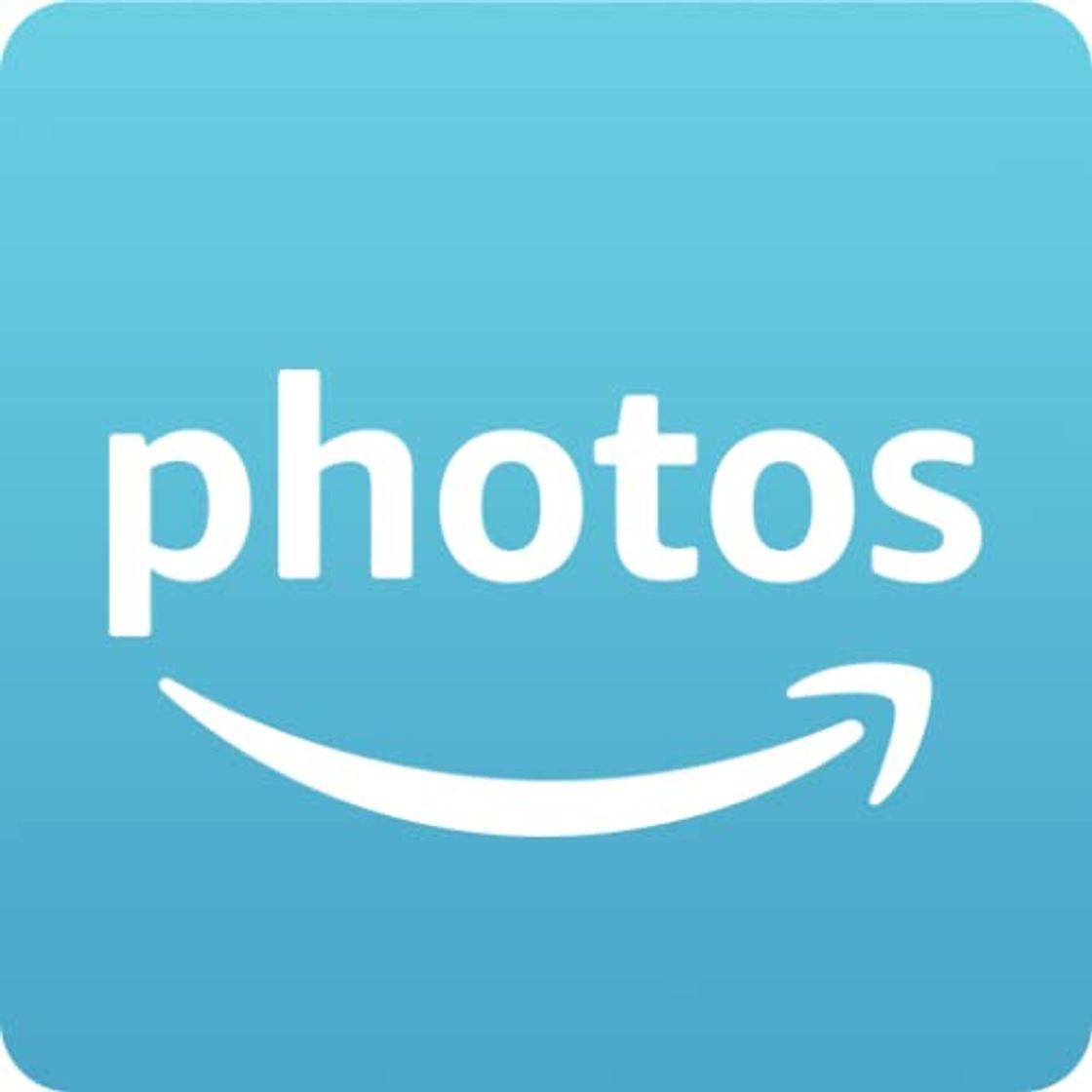 Social Amazon Photos