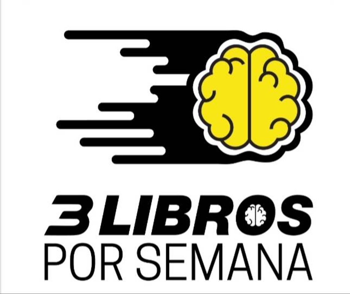 3 libros por semana sistema de lectura veloz avanzado
