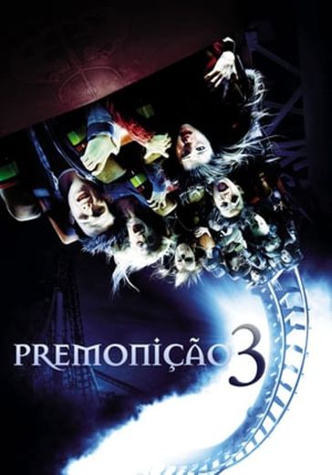 Final Destination 3