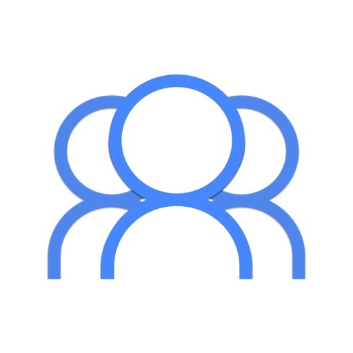 App Insights+ IG Follower Reports