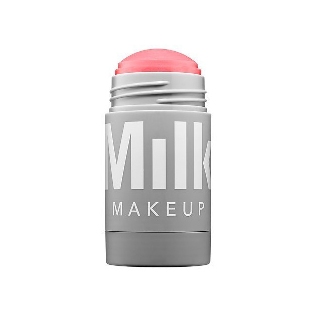 Social Milk Makeup Lip and Cheek Stick
