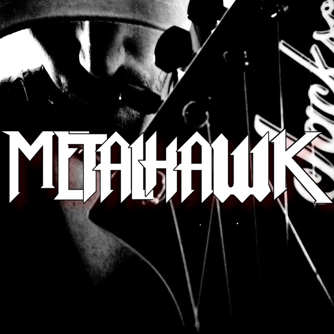 Fashion METALHAWK - YouTube