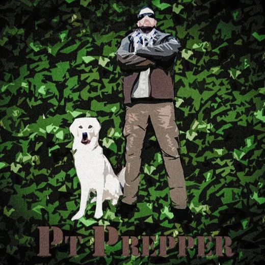 PtPrepper - YouTube