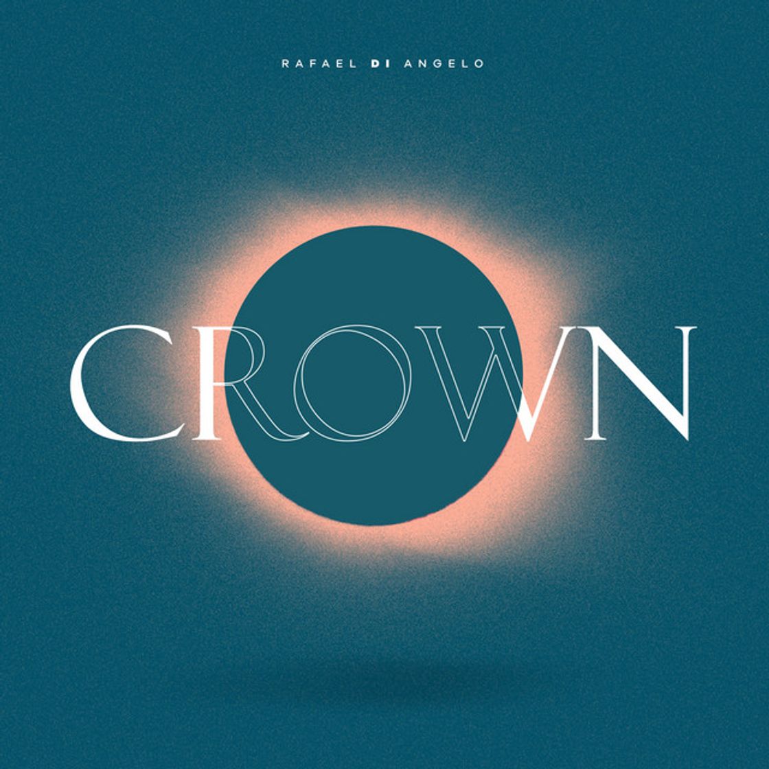 Canción Crown