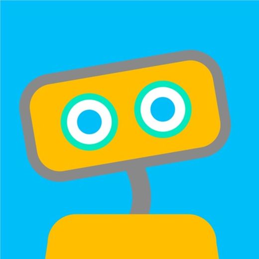Woebot - Your Self-Care Expert