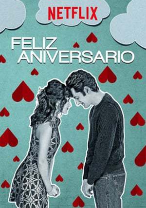 Película Feliz aniversario