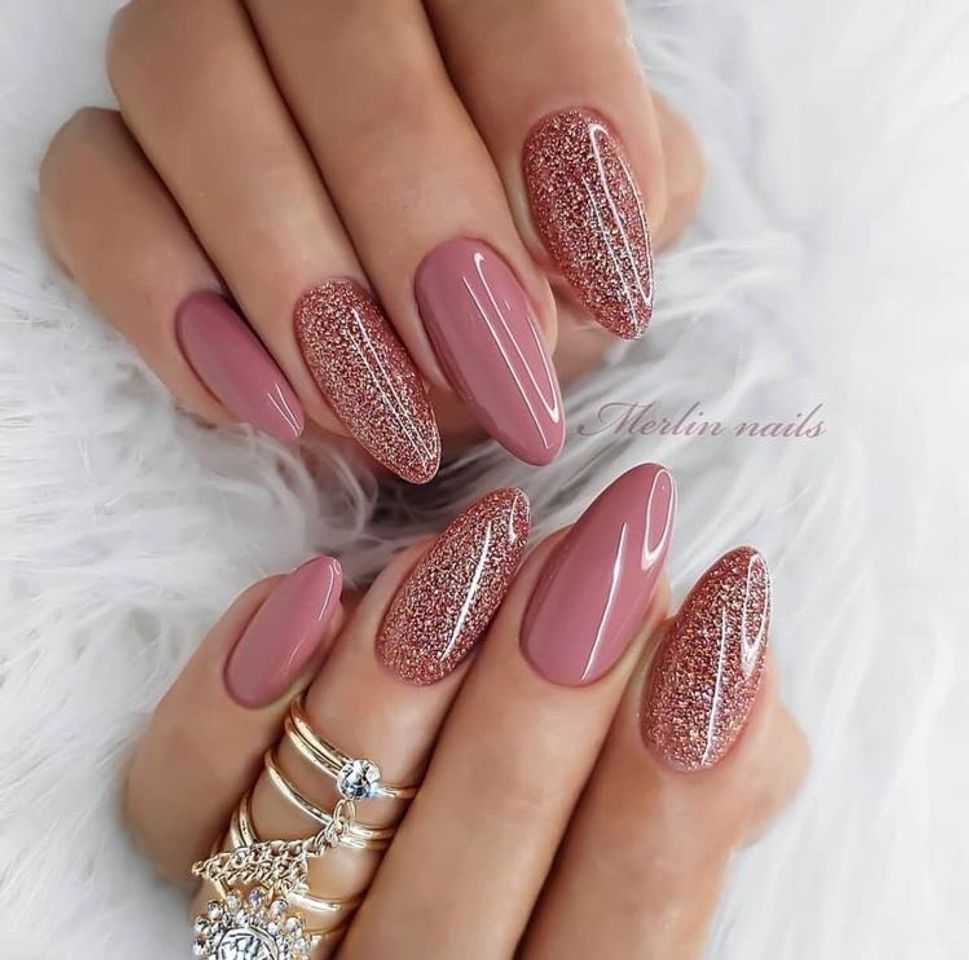 Moda Unhas