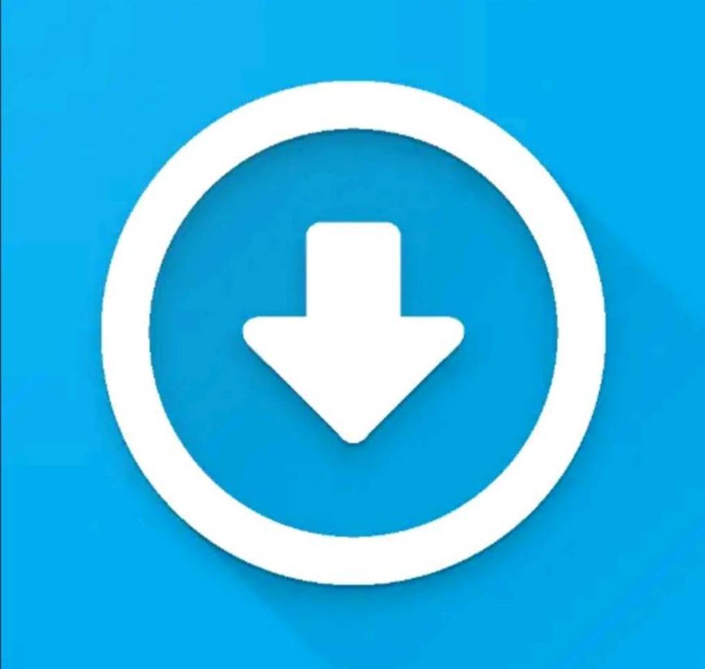 Download Twitter Vídeos - Twitter video downloader