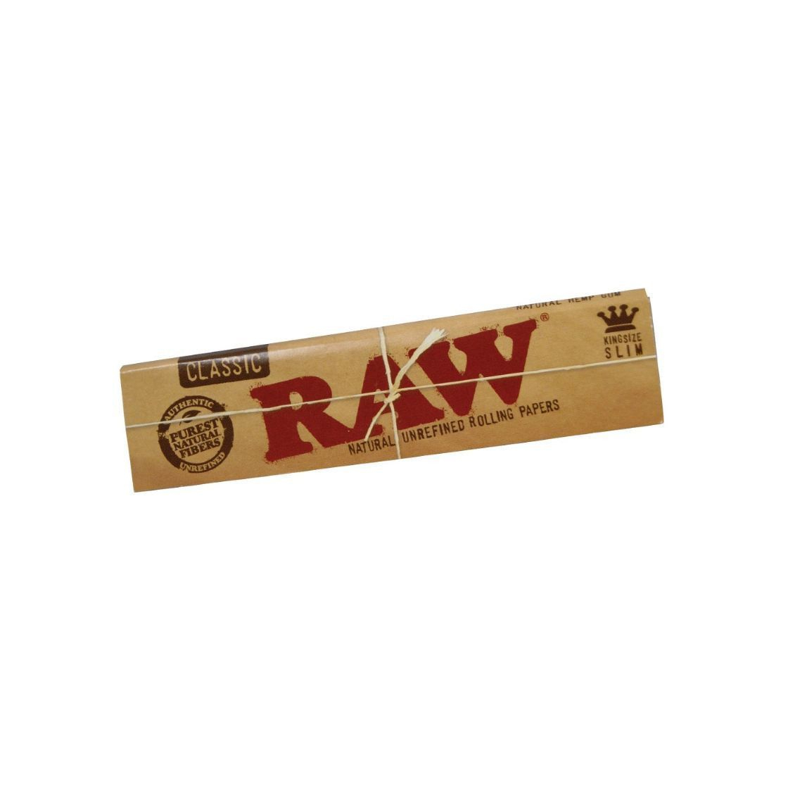 Product Raw Papel de Fumar