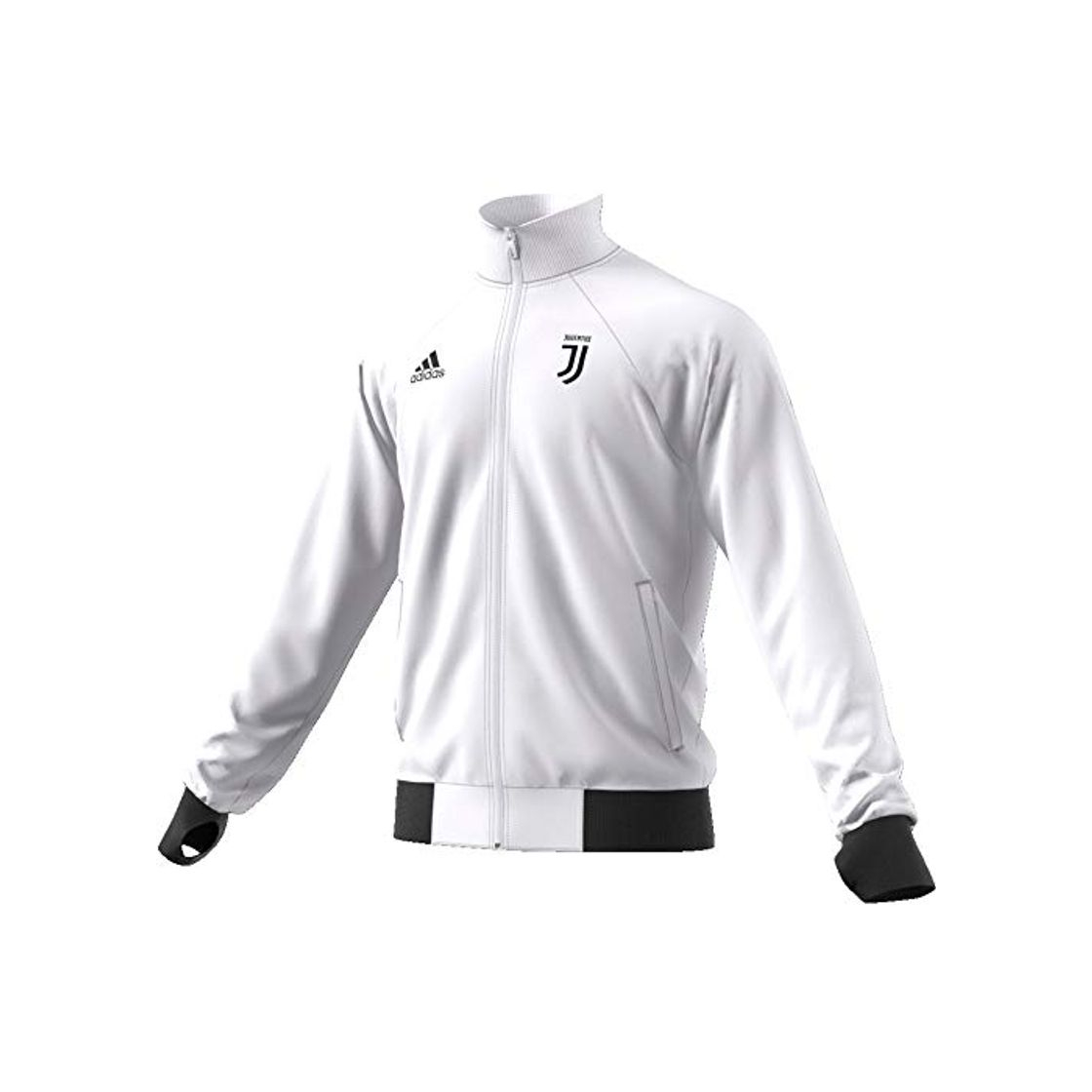 Product adidas Veste Juventus Turin Icon