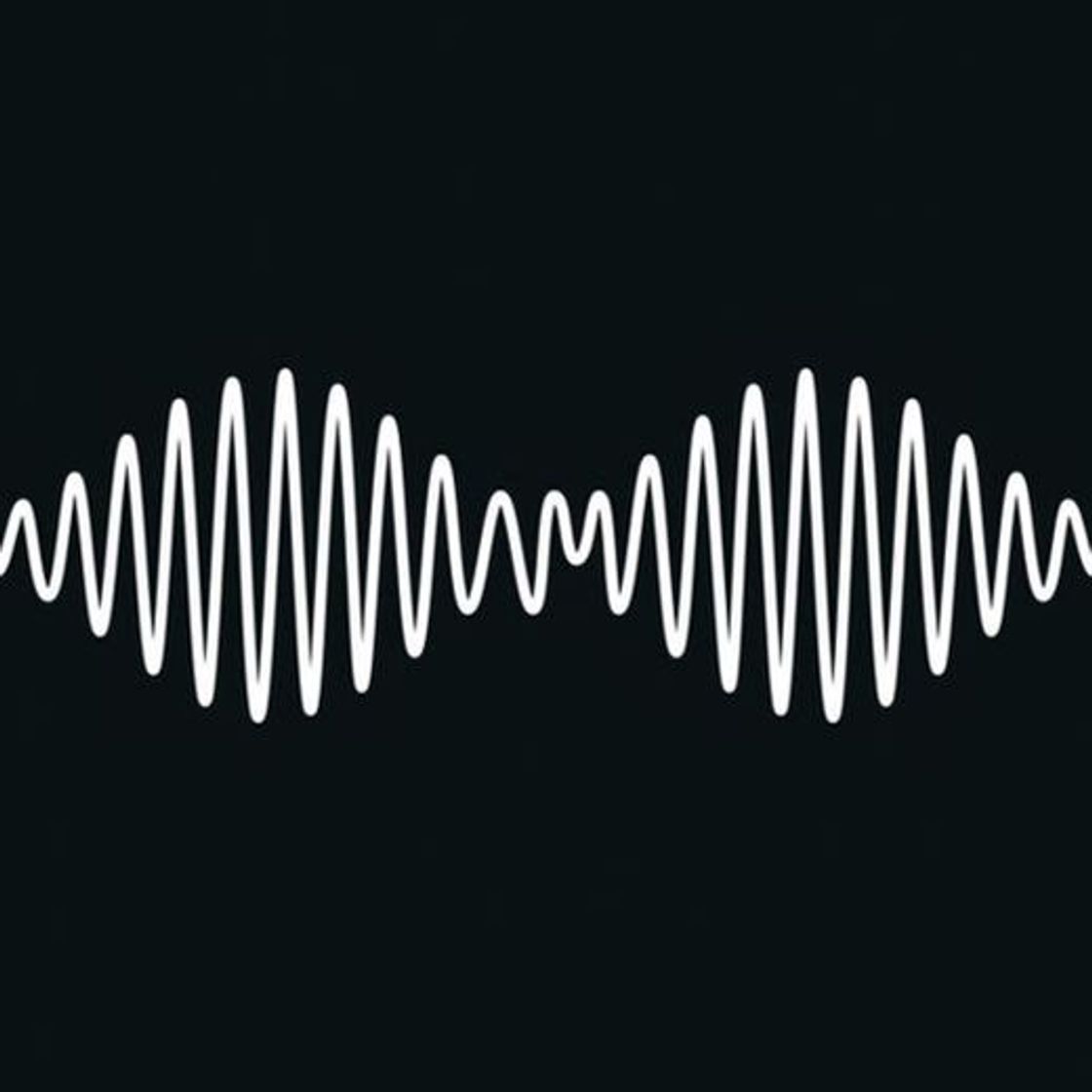 Canción Do I Wanna Know?