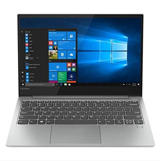 NOTEBOOK ASUS VIVOBOOK X507MA-BR418