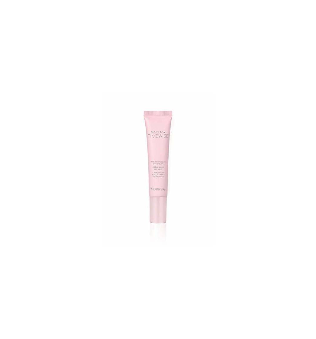 Producto Mary Kay Timewise Age Minimize 3D Eye Cream