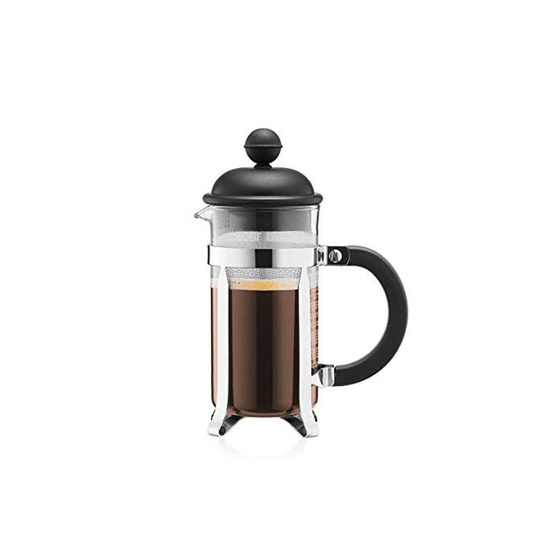 Home Bodum 1913-01 Cafetera émbolo