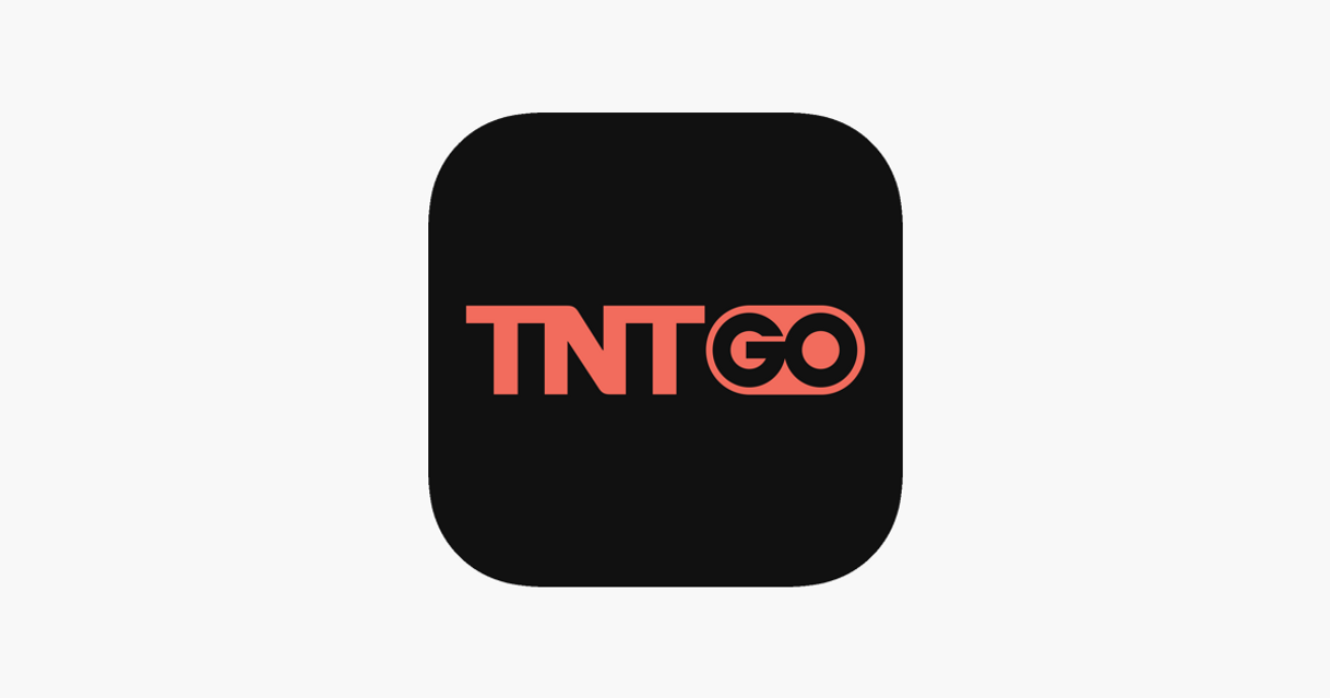 Moda ‎TNT GO on the App Store