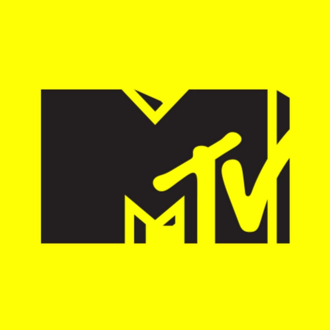 Moda MTV