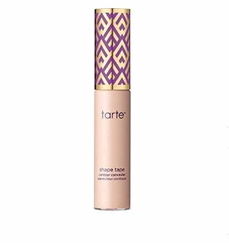 TARTE SHAPE TAPE CONTOUR CONCEALER