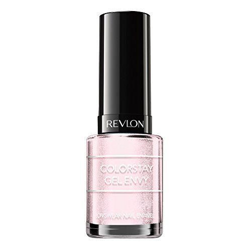 Revlon Colorstay Gel Envy Longwear Nail Enamel - Beginners Luck