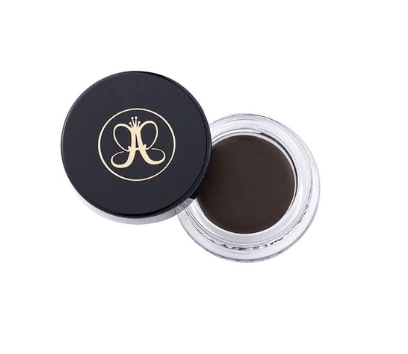 Moda Pomada de Sobrancelhas Anastasia Beverly Hills Dipbrow