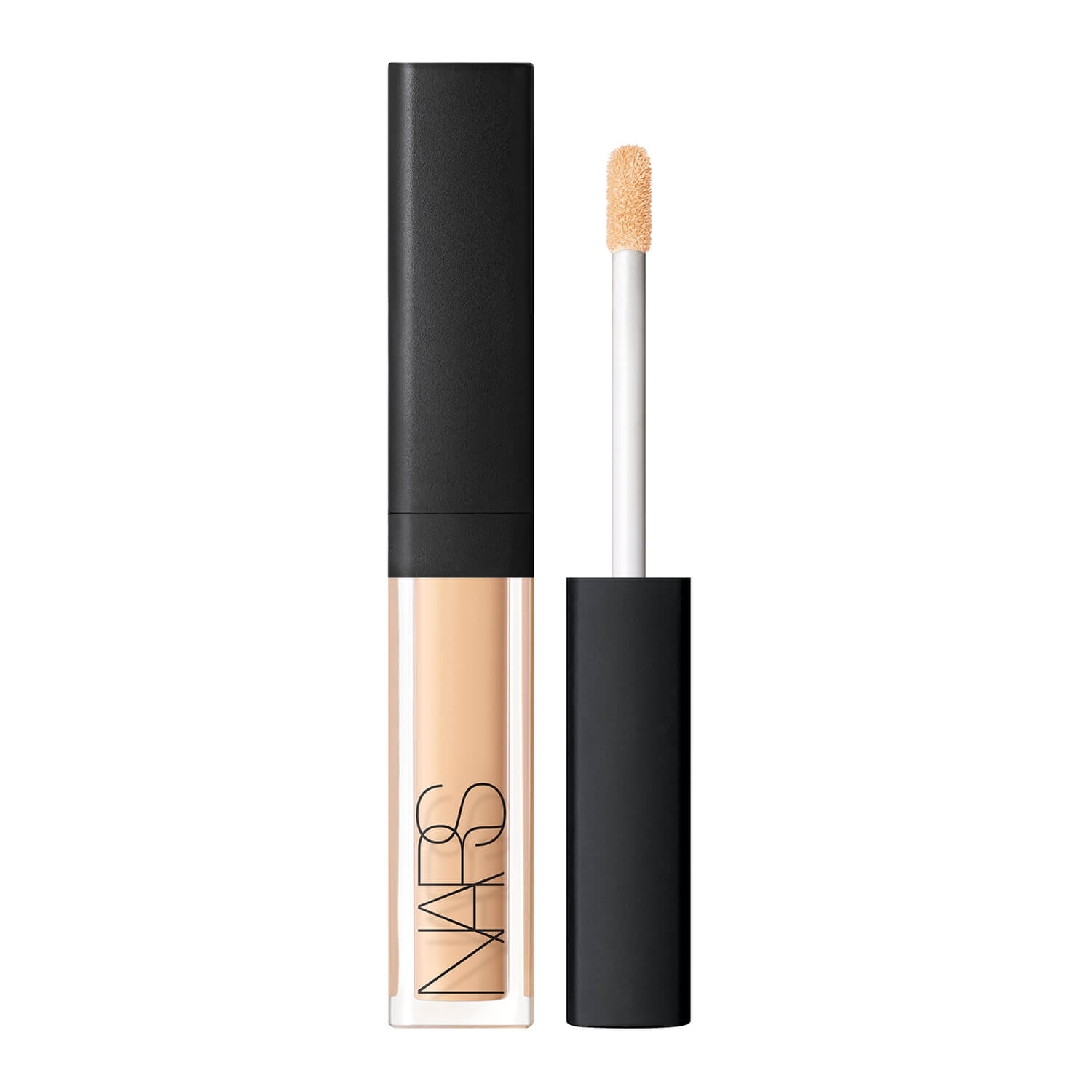 Moda Corretivo Facial Nars Radiant Concealer | Sephora