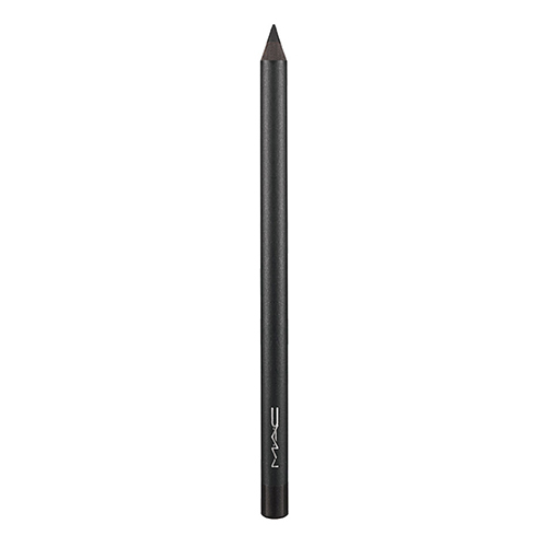 Moda Lápis de Olhos Kohl Power Eye Pencil 