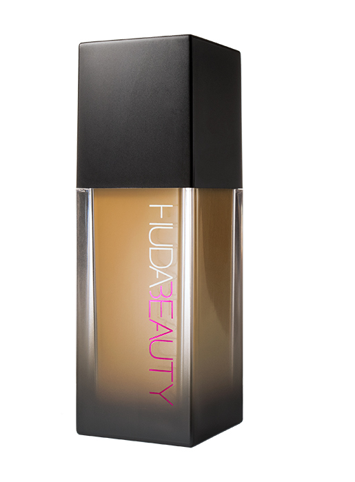 Moda Huda Beauty #fauxfilter Foundation Base