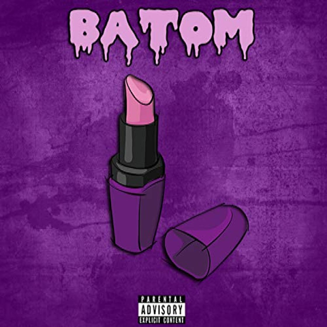 Social Batom [Explicit]
