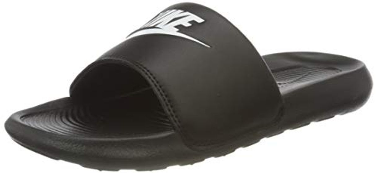 Fashion Nike W VICTORI One Slide