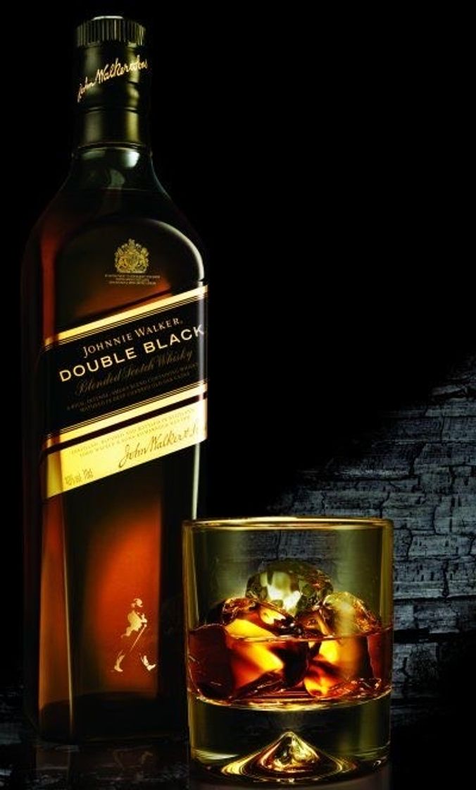 Producto Whisky