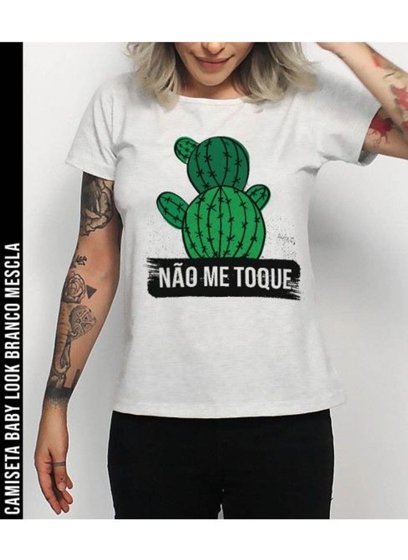 Producto Camisetas