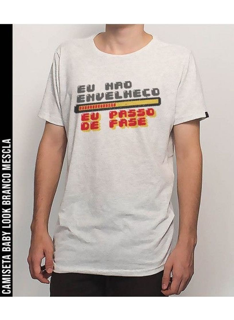 Productos Camisetas