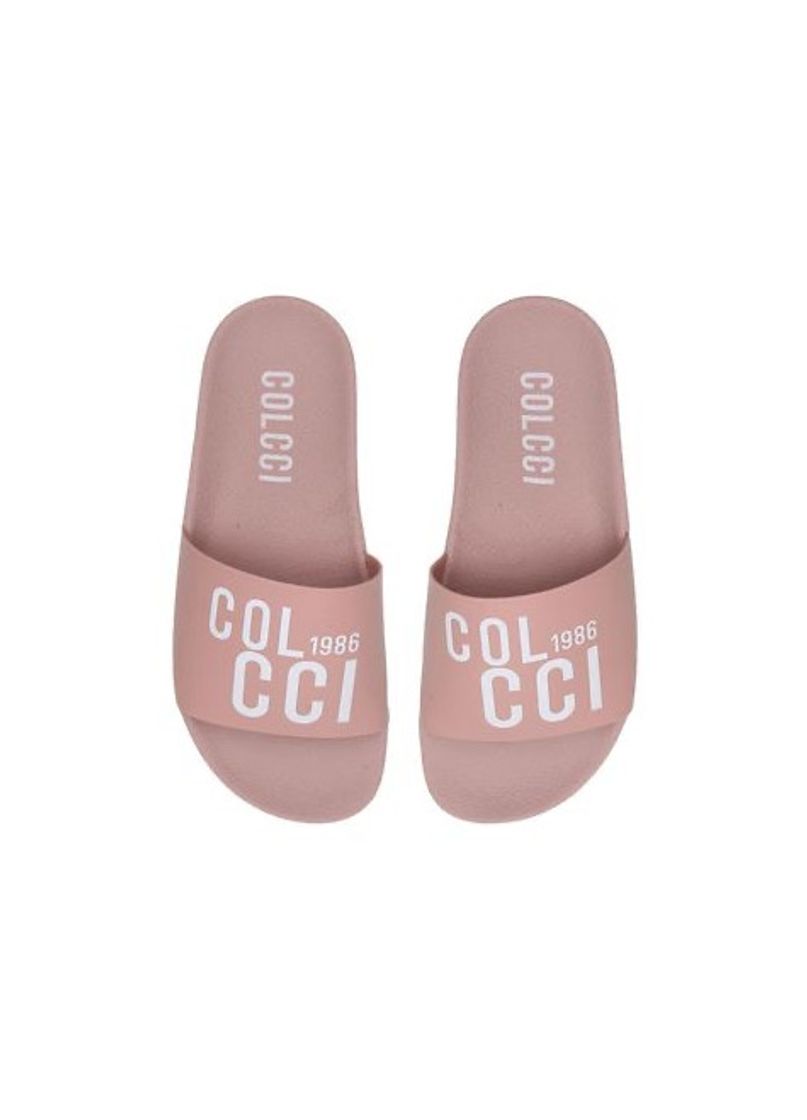 Product Colcci 🥰