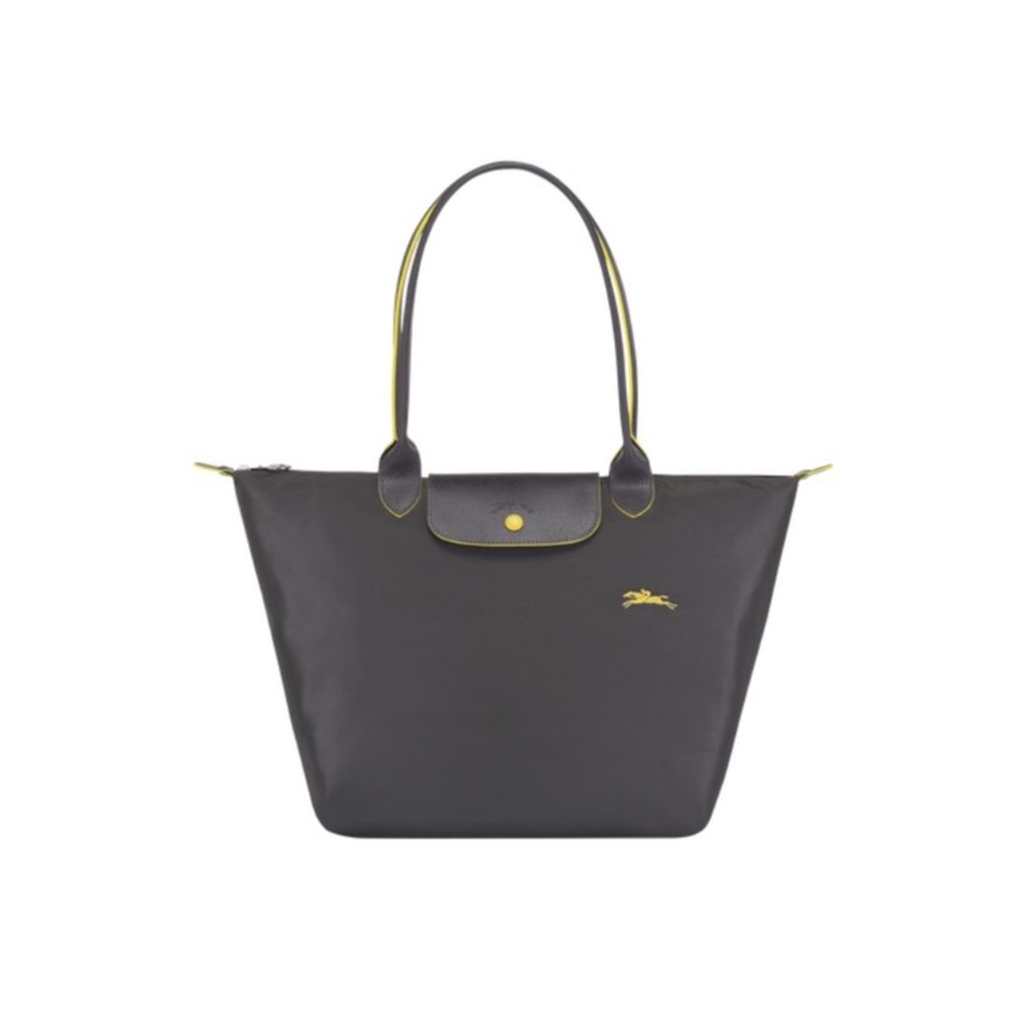 Fashion Mala - Longchamp