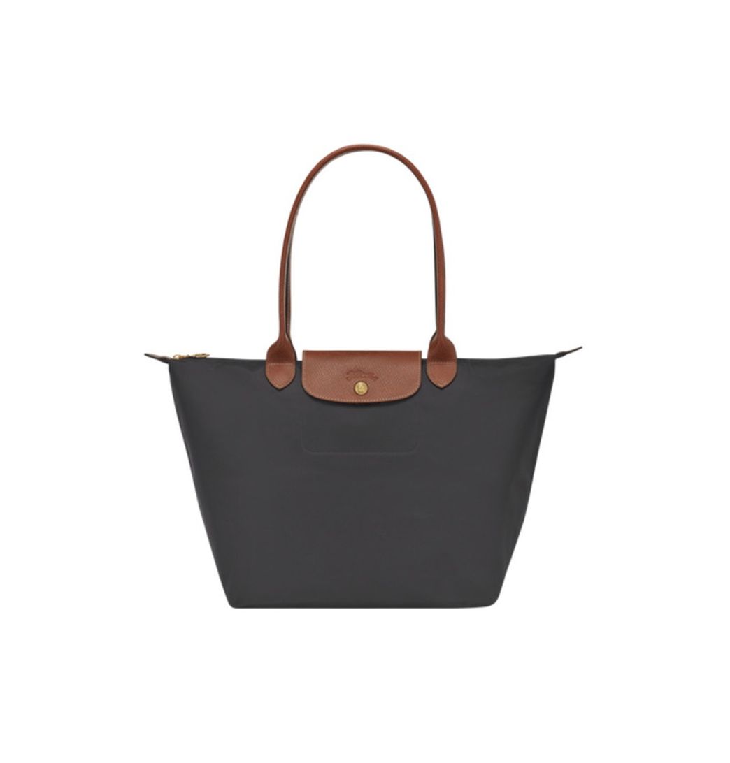 Product LONGCHAMP LE PLIAGE L