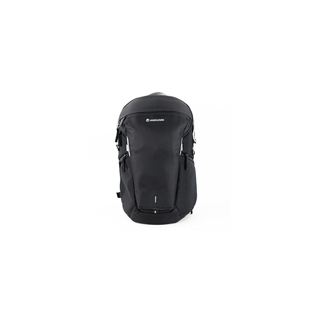 Producto Veo Discover 41 - Mochila fotográfica y bandolera para cámara evil