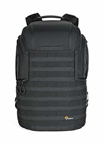 Electronic Lowepro ProTactic BP 450 AW II Mochila - Funda