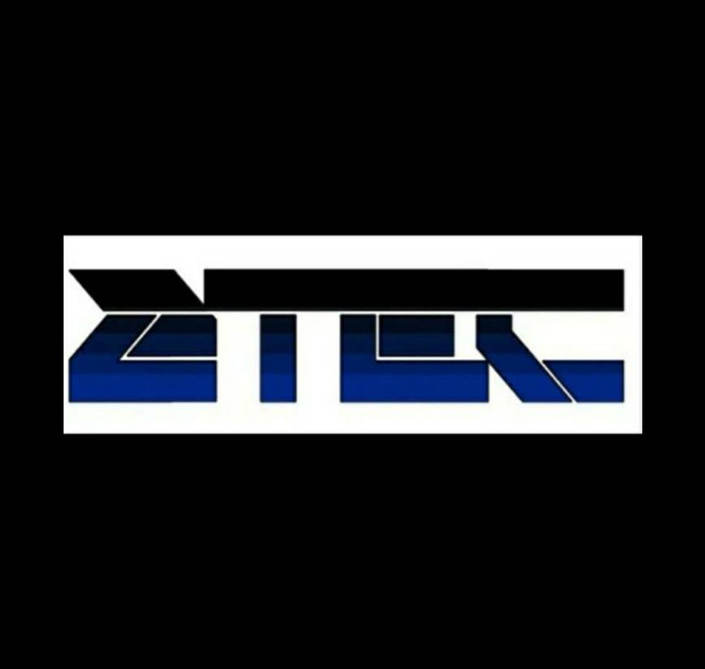 Music 2tec @ Promo Set June 2020 - YouTube