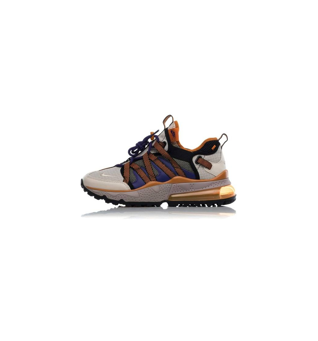 Product AirMax 270 Bowfin Nike