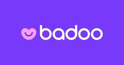 Badoo — Dating, Chats, Friends