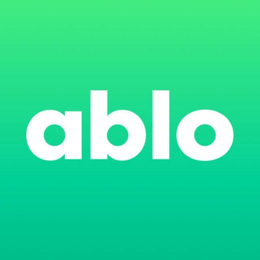 Ablo- app