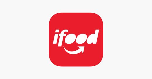 ‎iFood - Pedir comida e mercado 